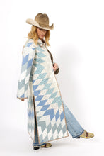 Load image into Gallery viewer, The Duster
