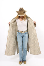 Load image into Gallery viewer, The Duster
