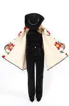 Load image into Gallery viewer, The Helen - Longer Sleeves
