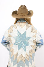 Load image into Gallery viewer, The Duster
