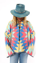 Load image into Gallery viewer, The Aunt Ethel
