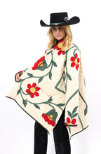 Load image into Gallery viewer, The Helen - Longer Sleeves
