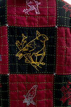 Load image into Gallery viewer, The Duster
