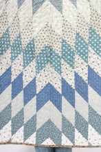 Load image into Gallery viewer, The Duster
