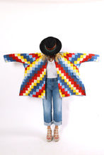 Load image into Gallery viewer, The Helen - Longer Sleeves
