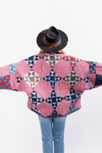 Load image into Gallery viewer, The Aunt Ethel
