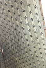 Load image into Gallery viewer, The Duster
