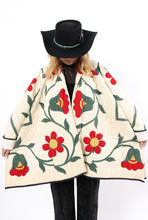 Load image into Gallery viewer, The Helen - Longer Sleeves
