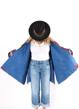 Load image into Gallery viewer, The Helen - Longer Sleeves
