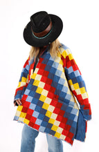 Load image into Gallery viewer, The Helen - Longer Sleeves
