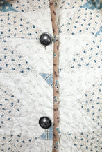 Load image into Gallery viewer, The Duster
