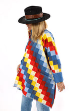 Load image into Gallery viewer, The Helen - Longer Sleeves

