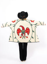 Load image into Gallery viewer, The Helen - Longer Sleeves
