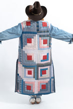 Load image into Gallery viewer, The Duster
