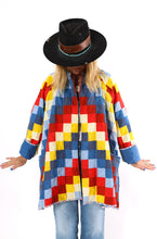 Load image into Gallery viewer, The Helen - Longer Sleeves
