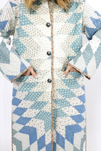 Load image into Gallery viewer, The Duster
