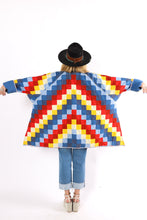 Load image into Gallery viewer, The Helen - Longer Sleeves
