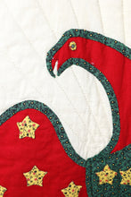 Load image into Gallery viewer, The Helen - Longer Sleeves
