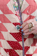 Load image into Gallery viewer, The Trooper
