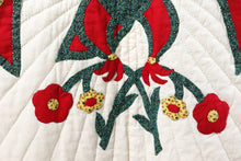 Load image into Gallery viewer, The Helen - Longer Sleeves
