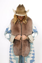 Load image into Gallery viewer, The Duster
