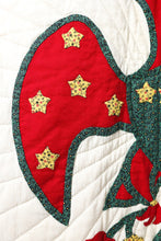 Load image into Gallery viewer, The Helen - Longer Sleeves
