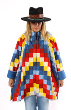 Load image into Gallery viewer, The Helen - Longer Sleeves
