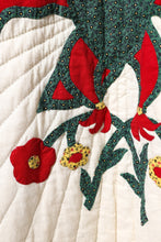 Load image into Gallery viewer, The Helen - Longer Sleeves
