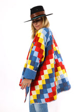 Load image into Gallery viewer, The Helen - Longer Sleeves
