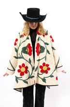 Load image into Gallery viewer, The Helen - Longer Sleeves
