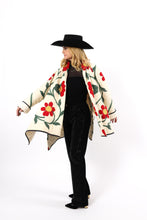 Load image into Gallery viewer, The Helen - Longer Sleeves
