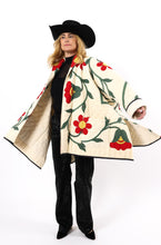 Load image into Gallery viewer, The Helen - Longer Sleeves
