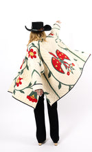 Load image into Gallery viewer, The Helen - Longer Sleeves
