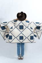 Load image into Gallery viewer, The Helen - Longer Sleeves

