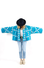 Load image into Gallery viewer, The Aunt Ethel
