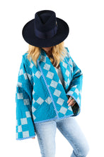 Load image into Gallery viewer, The Aunt Ethel
