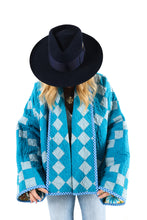 Load image into Gallery viewer, The Aunt Ethel
