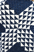 Load image into Gallery viewer, The Oversized Market Jacket
