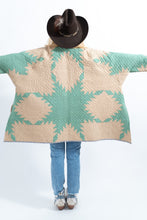 Load image into Gallery viewer, The Helen - Longer Sleeves
