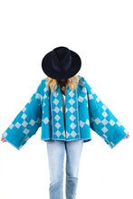 Load image into Gallery viewer, The Aunt Ethel
