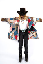 Load image into Gallery viewer, The Helen - Longer Sleeves
