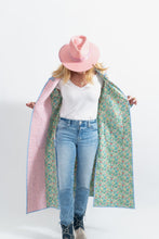 Load image into Gallery viewer, The Duster
