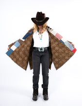 Load image into Gallery viewer, The Helen - Longer Sleeves
