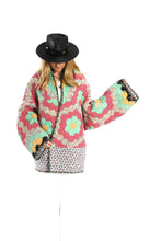 Load image into Gallery viewer, The Aunt Ethel
