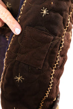 Load image into Gallery viewer, The Oversized Market Jacket
