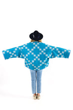 Load image into Gallery viewer, The Aunt Ethel
