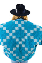 Load image into Gallery viewer, The Aunt Ethel
