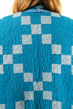 Load image into Gallery viewer, The Aunt Ethel
