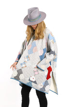Load image into Gallery viewer, The Helen
