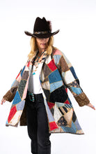 Load image into Gallery viewer, The Helen - Longer Sleeves
